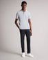 GENAY - Ted Baker Trousers